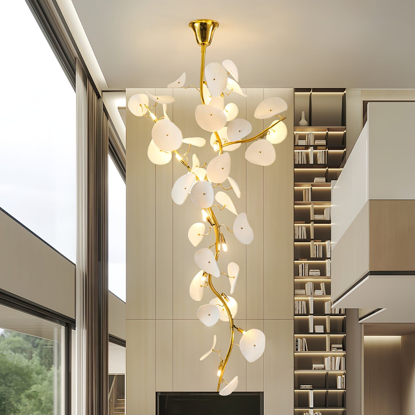 The Power of Steam Cleaners and Steam Mops for a Sparkling Clean Home
